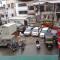 Shree Krishna Hotel