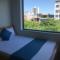 Bao Tran Homestay