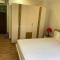 Bao Tran Homestay