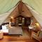 Kaav Safari Lodge, Kabini