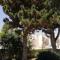 Villa Emilia Lido Marini