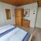 Ferienwohnung Jepsen