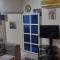 HOUSE IN AL AIN - ALL THE HOUSE FOR EACH Reservation - Al Ajn