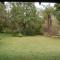 Nita's Air Bed & Breakfast & self catering - Crocodile Valley Estates