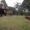 Nita's Air Bed & Breakfast & self catering - Crocodile Valley Estates