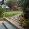 Nita's Air Bed & Breakfast & self catering - Crocodile Valley Estates