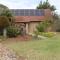 Nita's Air Bed & Breakfast & self catering - Crocodile Valley Estates