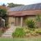 Nita's Air Bed & Breakfast & self catering - Crocodile Valley Estates