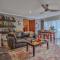 CASTLE COTTAGE Self catering fully equipped homely 120sqm double story king bed cottage in a lush green neighborhood