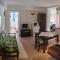 Little Bear Apartment