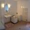 Little Bear Apartment