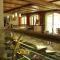 Hotel Martina