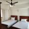Petrobeach - 2 BR apartment for families - 阿莱曼