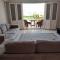 Petrobeach - 2 BR apartment for families - 阿莱曼