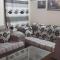 HOUSE IN AL AIN - ALL THE HOUSE FOR EACH Reservation - Al Ajn