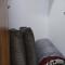 FA Homestay Alanis, Near KLIA