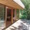 baumhaus buchengrün