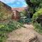 Kingfisher Cottage - Woodbridge