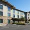 TownePlace Suites by Marriott Thousand Oaks Agoura Hills
