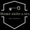 Homesuiteandspa - Flers-en-Escribeus