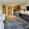 Candlewood Suites Eastchase Park by IHG