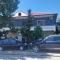 Wild River Guesthouse