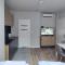 Apartamenty na Rynku Tarnów