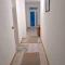 Damir Apartments di Matteo