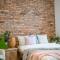 Harmony Boutique Hotel
