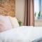 Harmony Boutique Hotel