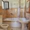 Sokol Guest House