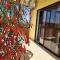 Sokol Guest House