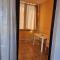 Sokol Guest House