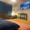 Appartement T2 Colombier pour 5 personnes vue mer - 圣克罗蒂德
