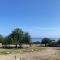 Aphrodite Family Eco Camping