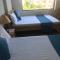 Bao Tran Homestay