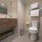 Holiday Inn - Lima Airport by IHG - Lima