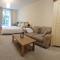 West Beck House Darlington - Spacious Private Double En-Suite