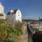 Period Cottage near Suffolk Coast and Forest - Tunstall