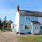 Period Cottage near Suffolk Coast and Forest - Tunstall