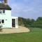 Period Cottage near Suffolk Coast and Forest - Tunstall