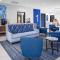 Holiday Inn Express Hotel & Suites Hermosa Beach by IHG - هيرموسا بيتش