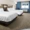 Holiday Inn Express Hotel & Suites Hermosa Beach, an IHG Hotel - Hermosa Beach