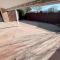 In the heart of Plano complete remodel home