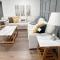 In the heart of Plano complete remodel home