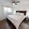 In the heart of Plano complete remodel home