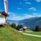 Wellness chalet directly on the ski slope - Neukirchen am Großvenediger