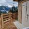 Wellness chalet directly on the ski slope - Нойкирхен-ам-Гросфенедигер