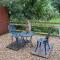 Upper Wood End Farm Holiday Cottages - Marston Moretaine