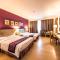 Badiah Hotel